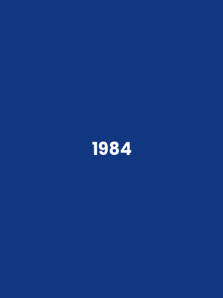 1984