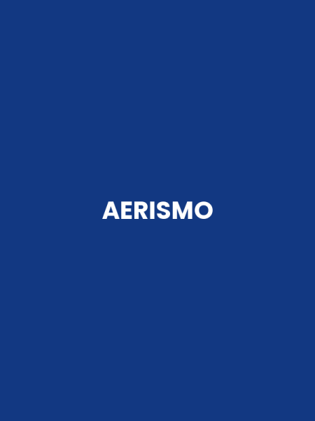 AERISMO