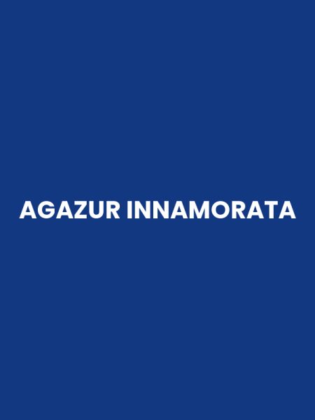 AGAZUR INNAMORATA