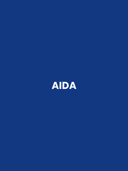 AIDA
