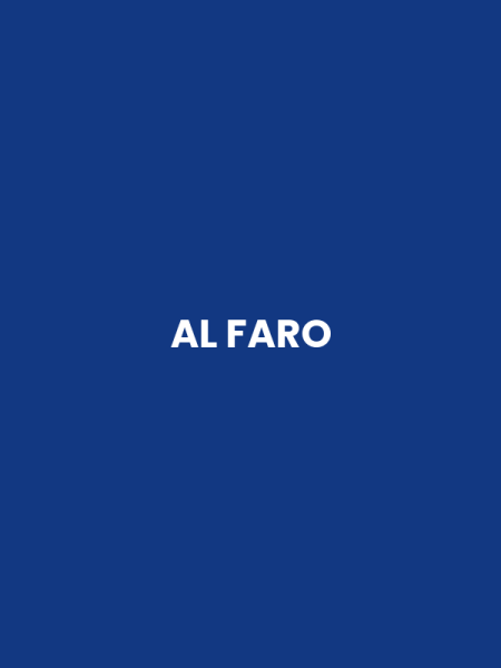 AL FARO