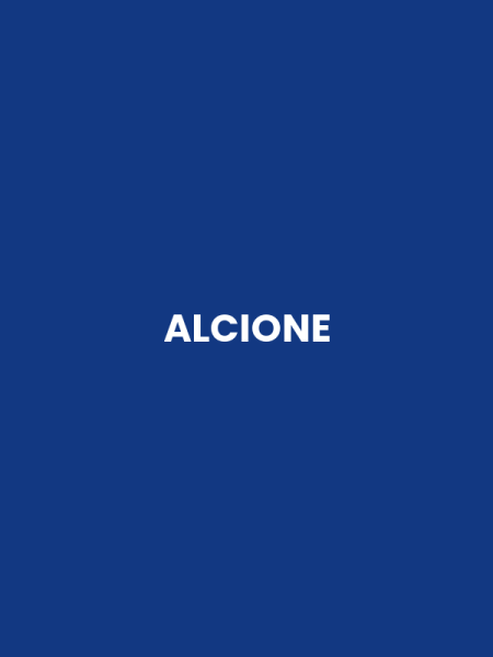 ALCIONE