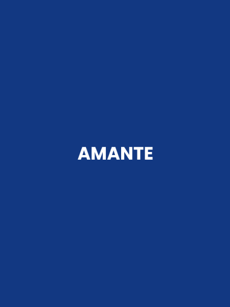 AMANTE