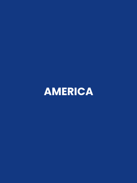 AMERICA