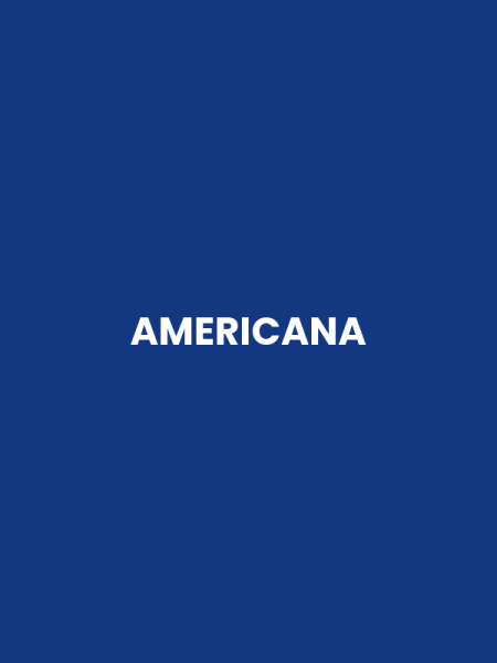 AMERICANA