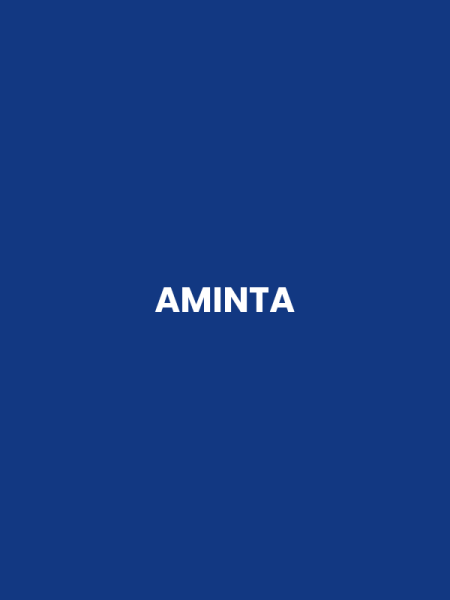 AMINTA