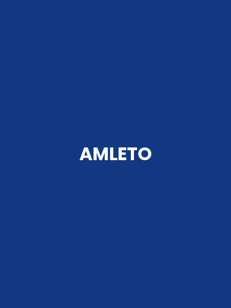 AMLETO