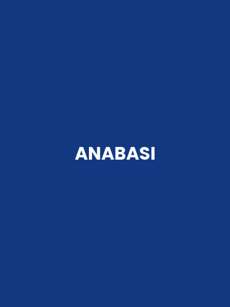 ANABASI