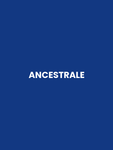 ANCESTRALE