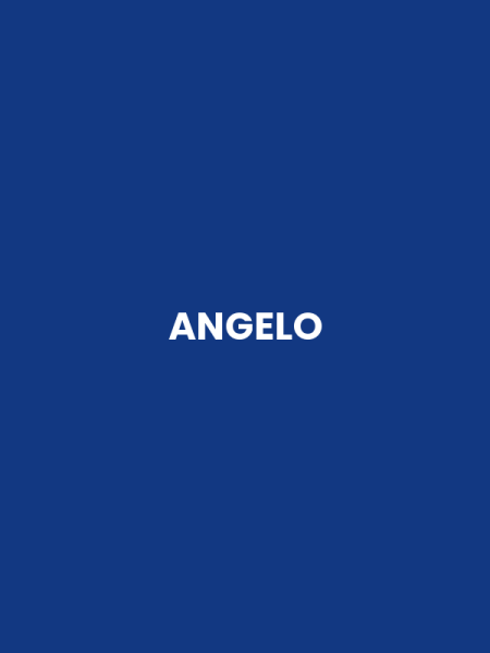 ANGELO