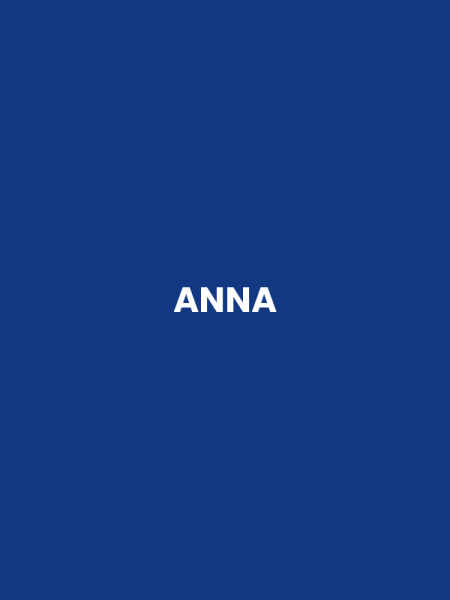 ANNA