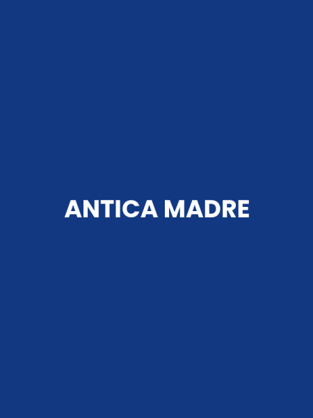 ANTICA MADRE