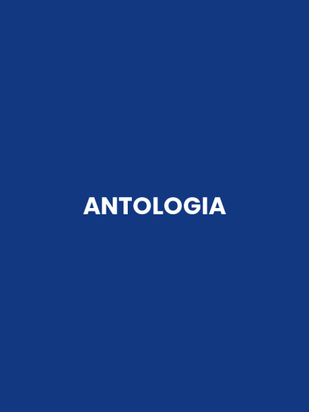 ANTOLOGIA