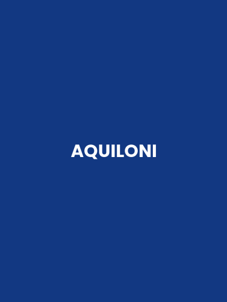 AQUILONI