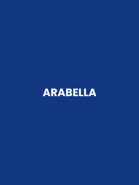 ARABELLA