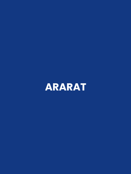 ARARAT