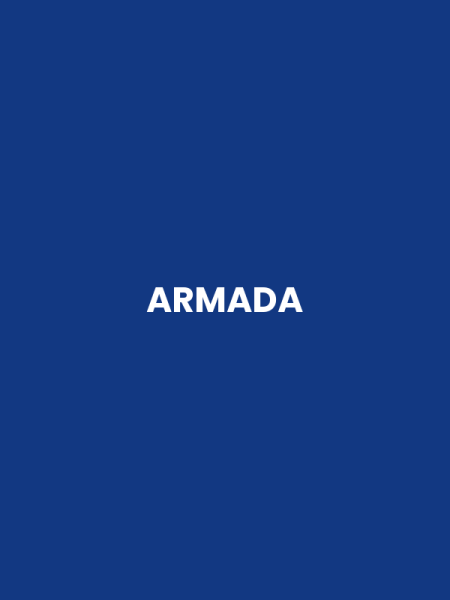 ARMADA