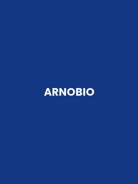ARNOBIO