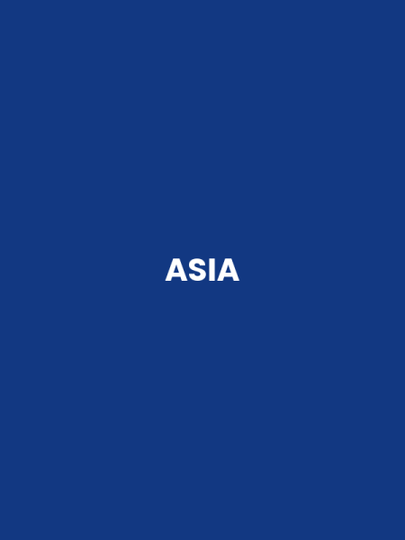 ASIA