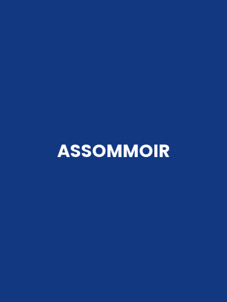 ASSOMMOIR