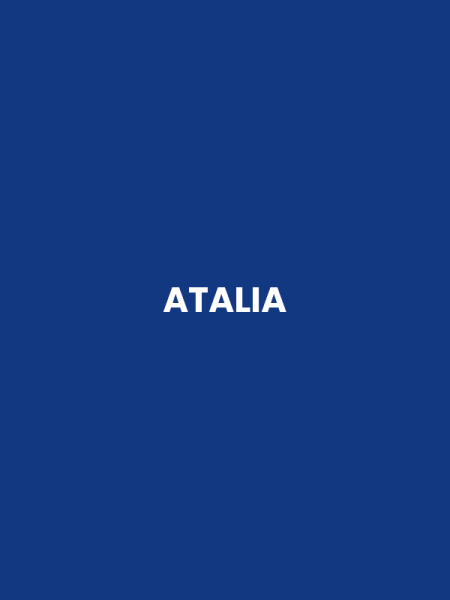 ATALIA