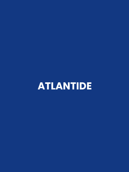 ATLANTIDE