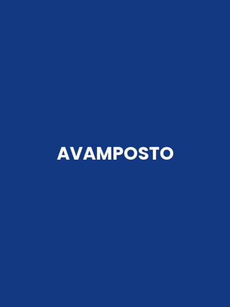 AVAMPOSTO