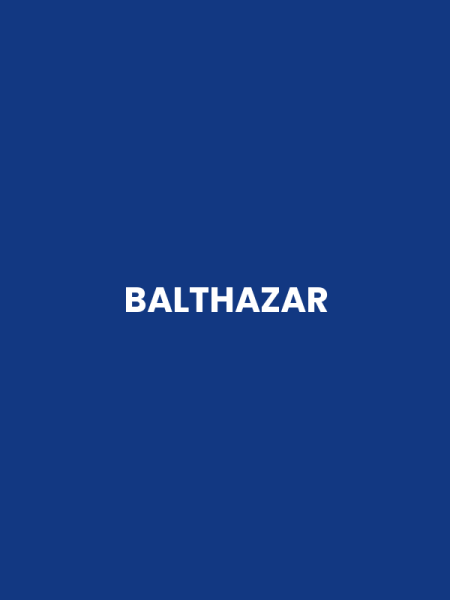 BALTHAZAR