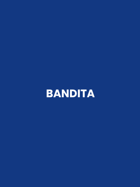 BANDITA
