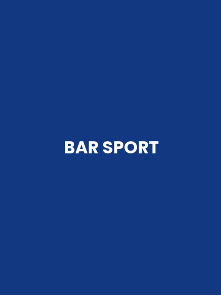 BAR SPORT