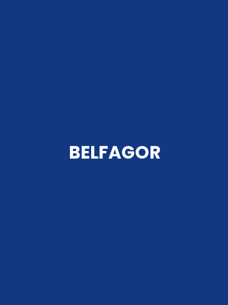 BELFAGOR