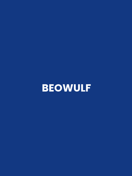 BEOWULF