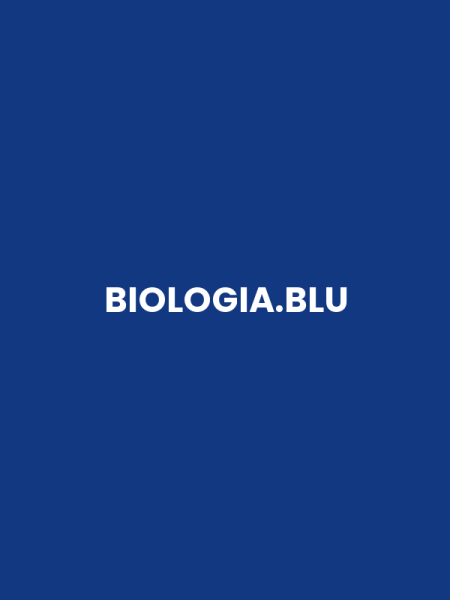 BIOLOGIA.BLU