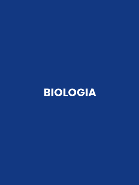 BIOLOGIA