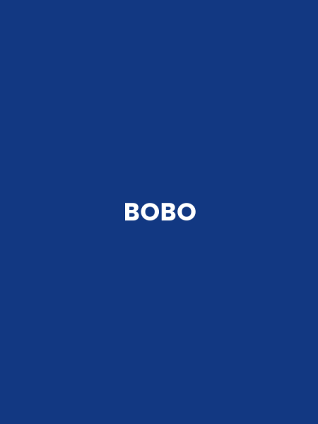BOBO