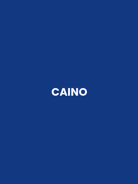 CAINO