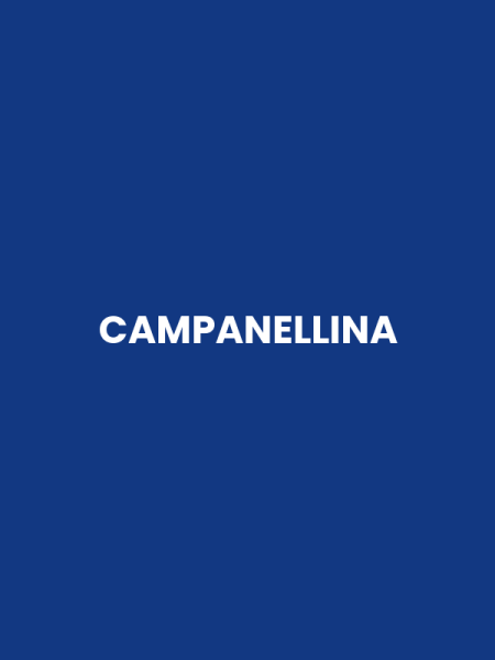 CAMPANELLINA