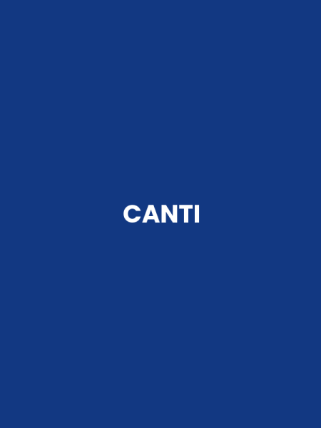 CANTI