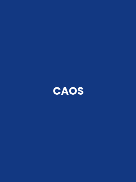 CAOS
