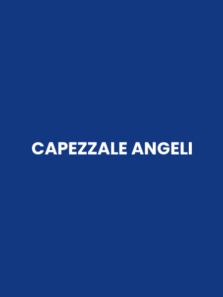 CAPEZZALE ANGELI