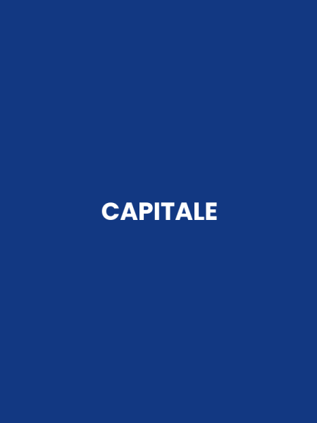 CAPITALE