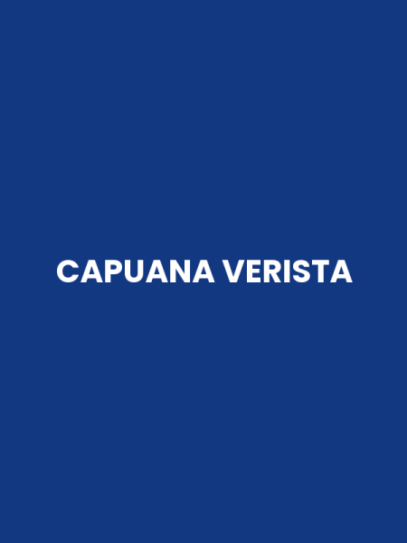 CAPUANA VERISTA