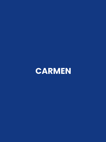 CARMEN