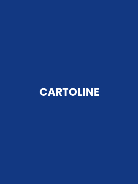 CARTOLINE