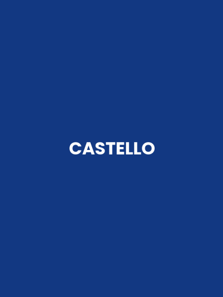 CASTELLO