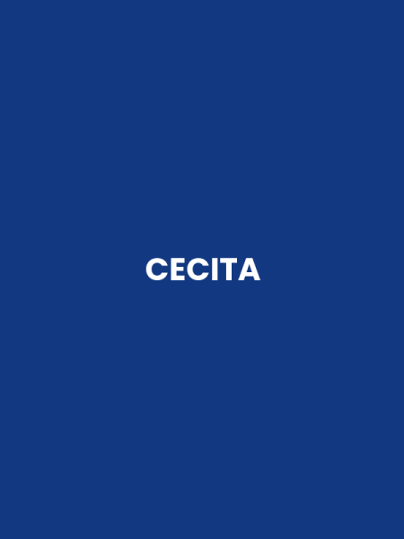 CECITA