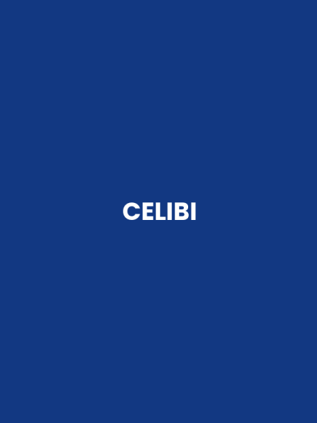 CELIBI
