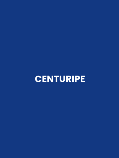 CENTURIPE