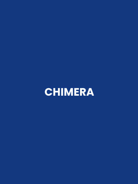 CHIMERA