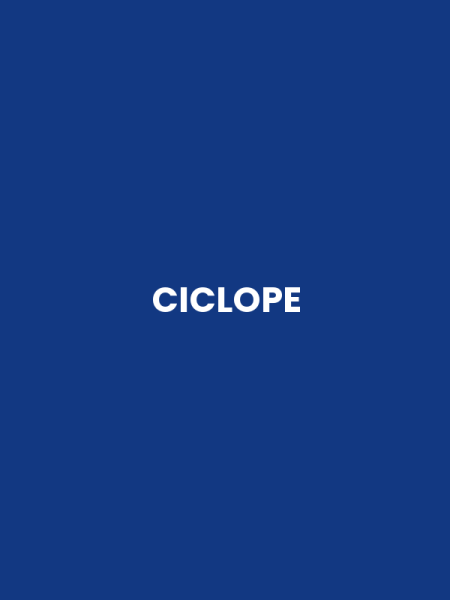CICLOPE